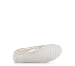 Gabor 6264182- Wide Fit Pump.