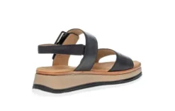 Gabor 6274457- Wide Fit Sandal.