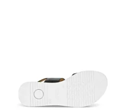 Gabor 6274457- Wide Fit Sandal.