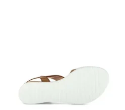 Gabor 6275053- Wide Fit Sandal.