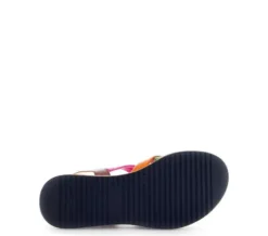 Gabor 6282325- Wide Fit Sandal.