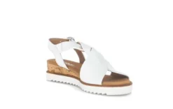 Gabor 6275150- Wide Fit Sandal.