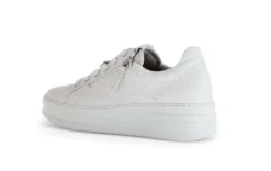 Gabor 6639660- Wide Fit Trainer.