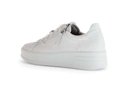 Gabor 6639660- Wide Fit Trainer.