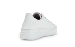 Gabor 6639660- Wide Fit Trainer.