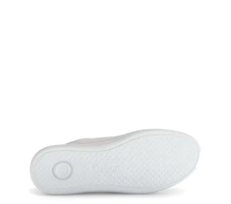 Gabor 6639660- Wide Fit Trainer.