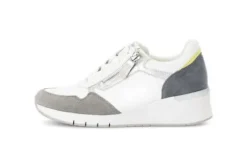 Gabor 6650852- Wide Fit Trainer.