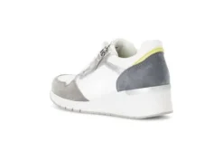 Gabor 6650852- Wide Fit Trainer.