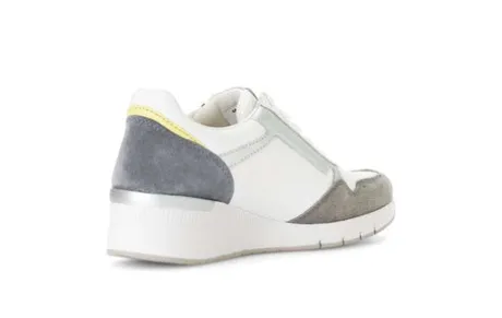 Gabor 6650852- Wide Fit Trainer.