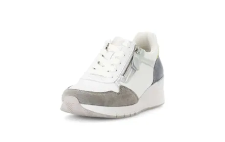 Gabor 6650852- Wide Fit Trainer.