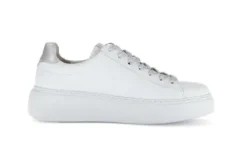 Gabor 6648851- Wide Fit Trainer.