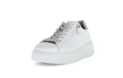 Gabor 6648851- Wide Fit Trainer.