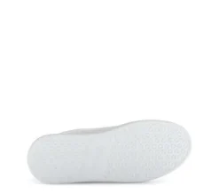 Gabor 6648851- Wide Fit Trainer.