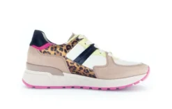 Gabor 6636553- Wide Fit Trainer.