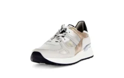 Gabor 6636510- Wide Fit Trainer.