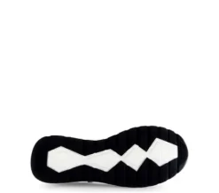 Gabor 6636510- Wide Fit Trainer.