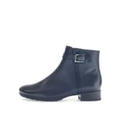 Gabor 7271356-Ankle Boot.