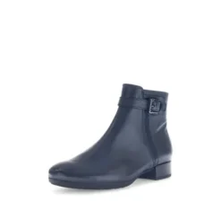 Gabor 7271356-Ankle Boot.