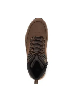 Gabor 80055302-Ankle Boot.