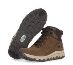 Gabor 80055302-Ankle Boot.