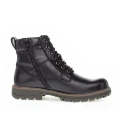 Gabor 03645011-Ankle Boot.