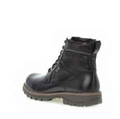 Gabor 03645011-Ankle Boot.
