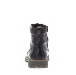 Gabor 03645011-Ankle Boot.