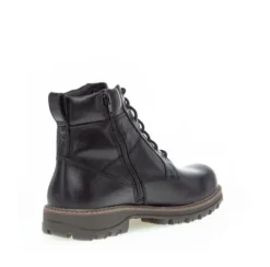 Gabor 03645011-Ankle Boot.