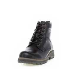 Gabor 03645011-Ankle Boot.