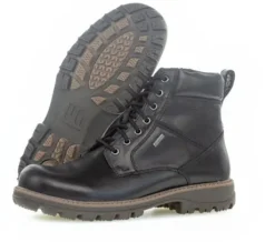 Gabor 03645011-Ankle Boot.