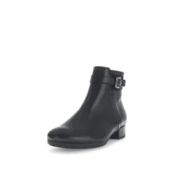 Gabor 7271357-Ankle Boot.