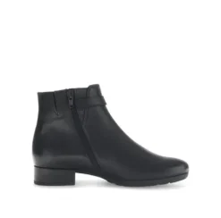 Gabor 7271357-Ankle Boot.