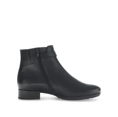 Gabor 7271357-Ankle Boot.