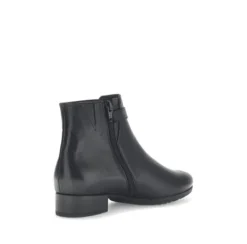 Gabor 7271357-Ankle Boot.