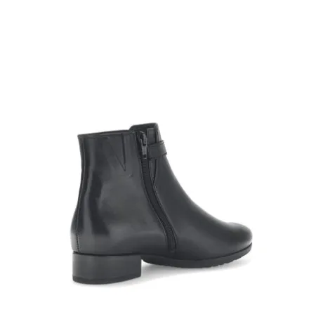 Gabor 7271357-Ankle Boot.