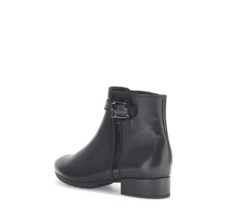 Gabor 7271357-Ankle Boot.