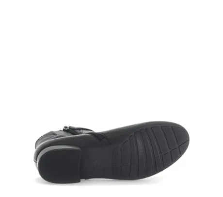 Gabor 7271357-Ankle Boot.