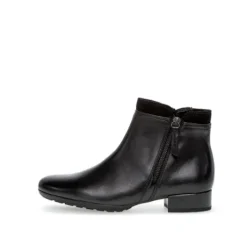 Gabor 7271857-Ankle Boot.