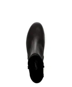 Gabor 7271857-Ankle Boot.