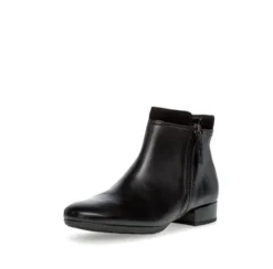 Gabor 7271857-Ankle Boot.