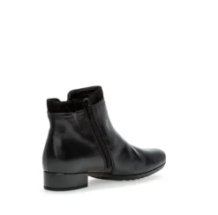 Gabor 7271857-Ankle Boot.