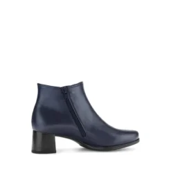 Gabor 7282756-Ankle Boot.