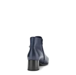 Gabor 7282756-Ankle Boot.