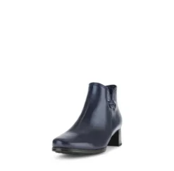 Gabor 7282756-Ankle Boot.