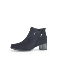 Gabor 5282747-Ankle Boot.