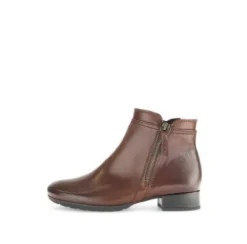 Gabor 7271854-Ankle Boot.