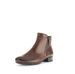 Gabor 7271854-Ankle Boot.