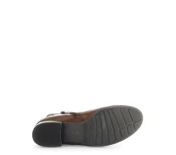 Gabor 7271854-Ankle Boot.