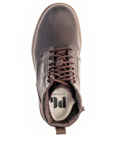 Gabor 03645014-Ankle Boot.