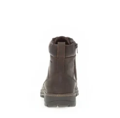 Gabor 03645014-Ankle Boot.